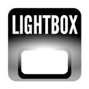 Light Box APK