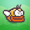 BONECRASHER APK