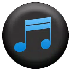 Simple MP3-Downloader