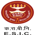 ESIC