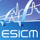 ESICM Academy APK