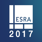 eSign Records 2017 Conference 图标