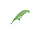 ESign APK