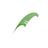 ESign APK