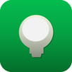APK SIGNAL Light