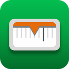 SIGNAL Body Fat Monitor icon