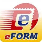 eSignTrust eForm simgesi