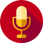 EsiLayFM Online Radyo icon