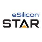 آیکون‌ eSilicon STAR Mobile Edition