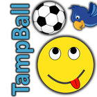 Tamp Ball icon