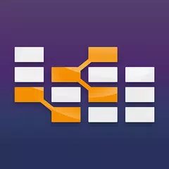 AsserTech APK download