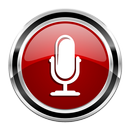 All Call Recorder APK