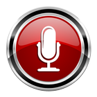 All Call Recorder icono