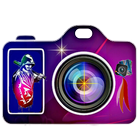 آیکون‌ Photo Editor