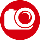 KEHAN IPC APK