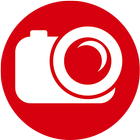 KEHAN IPC icon