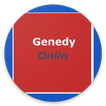 GenedyOnlin