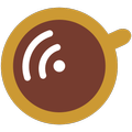 newsXpresso