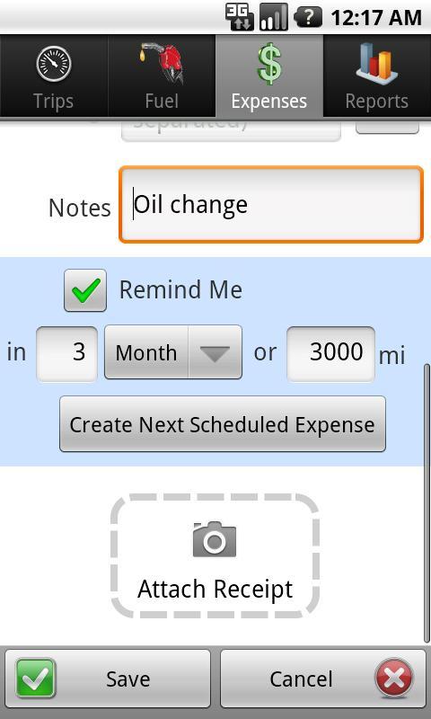 triplog automatic mileage log tracker for tax apk download free