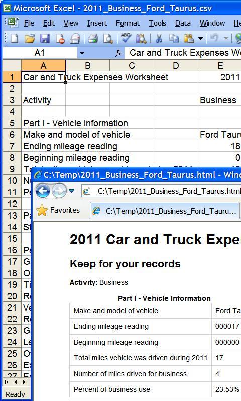 triplog automatic mileage log tracker for tax apk download free