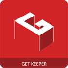 Gatekeeper icon
