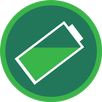 Battery Charge Accelerator APK