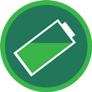 Battery Charge Accelerator APK