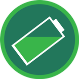 Battery Charge Accelerator