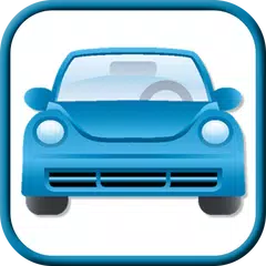 MyCars- consumo de combustible