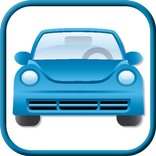 MyCars - tiêu thụ nhiên liệu