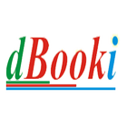 dBooki - See Table of Contents icon