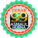 APK Tebak Asmaul Husna