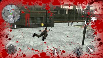Catacomb Raider Ekran Görüntüsü 2