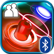 Air Hockey Multiplayer