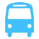 Bus Routes APK