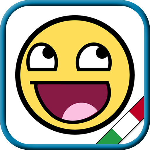 Barzellette divertenti