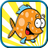 Big Fish APK