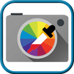 Camera Color Identifier