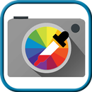 Camera Color Identifier APK