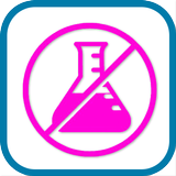 Food Additives Codes icon