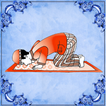 Learn How to Pray Salah