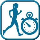 Smartphone personal trainer for run APK