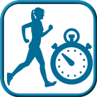 Adımsayar - Personal Trainer simgesi