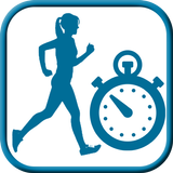 Adımsayar - Personal Trainer simgesi