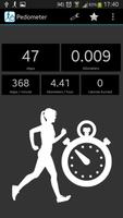 Adımsayar - Personal Trainer gönderen