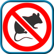 Anti Mouse - Rat repeller
