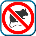 Anti Mouse - Rat Repeller