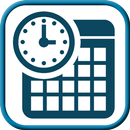 APK My Timetable School scheduler