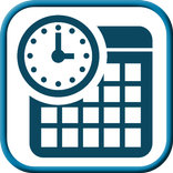 My Timetable School scheduler
