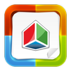 Ultra Tools APK